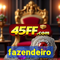 fazendeiro motoqueiro jogo